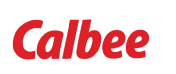 calbee