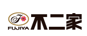 不二家