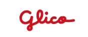 グリコ