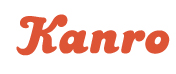 Kanro