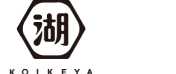 koikeya
