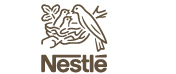 nestle