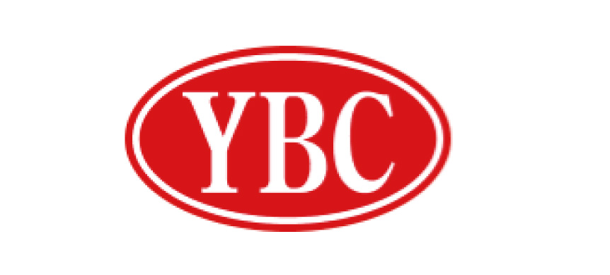 ヤマザキビスケット