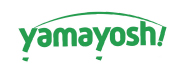 yamayoshi